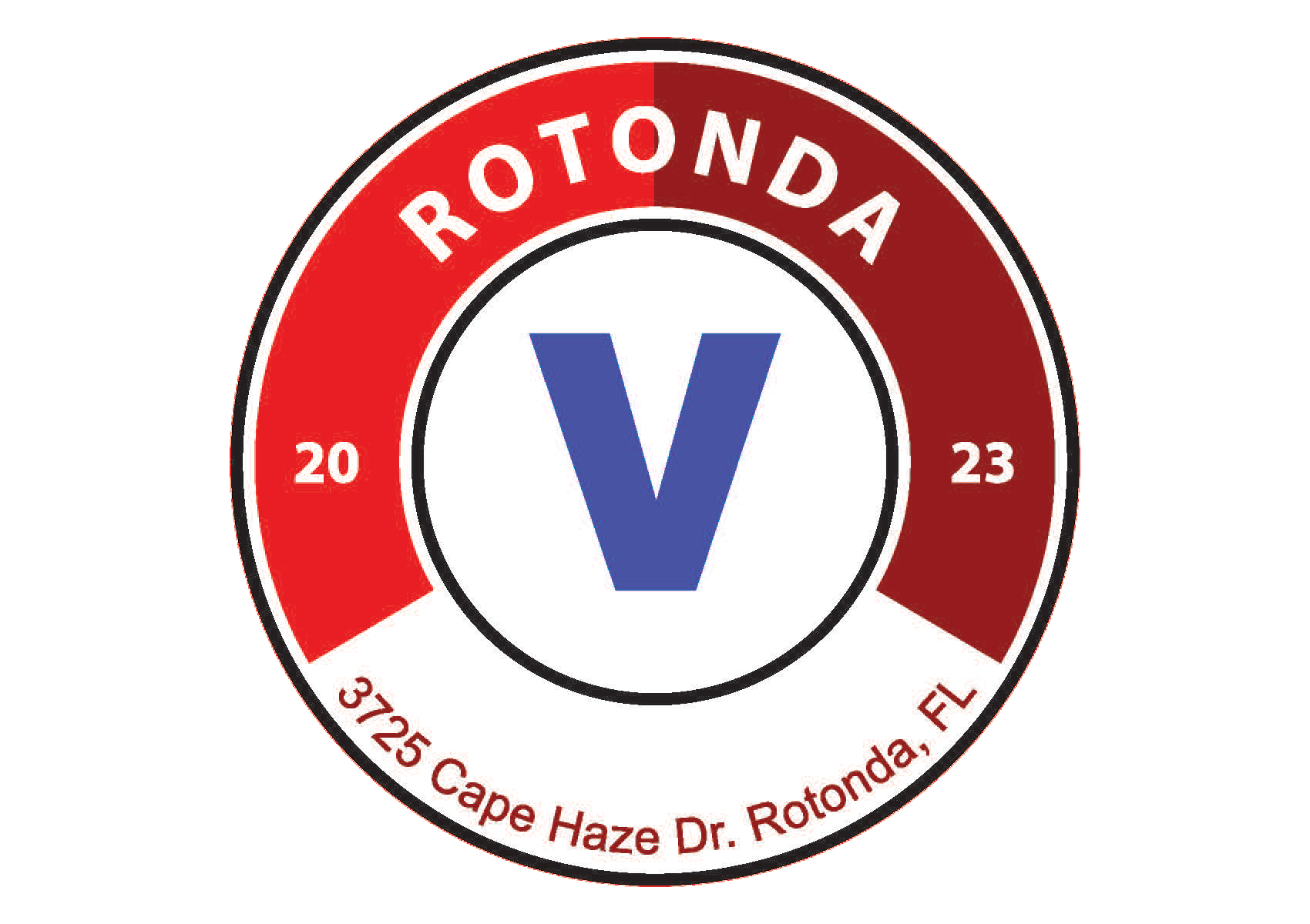 calendar-rotonda-v